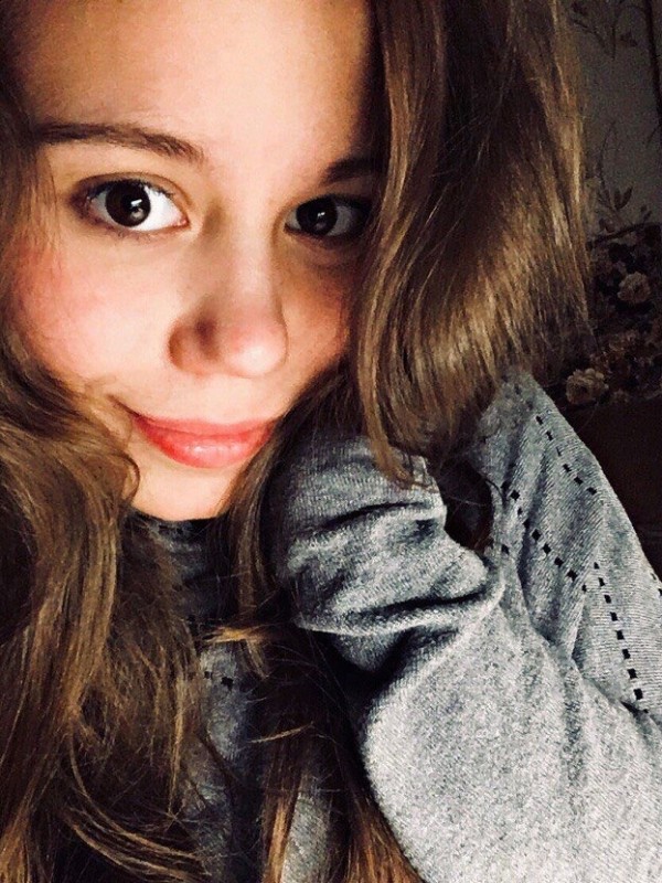 Млада привлекательная девушка из Лабинск цена от 3000 руб