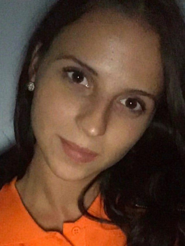 Линда привлекательная девушка из Лабинск цена от 3000 руб