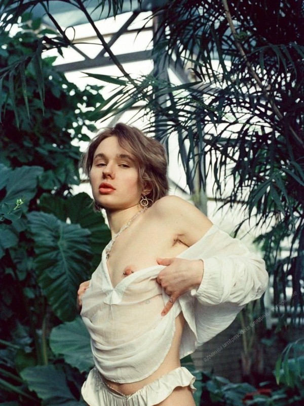 Алина фото 2