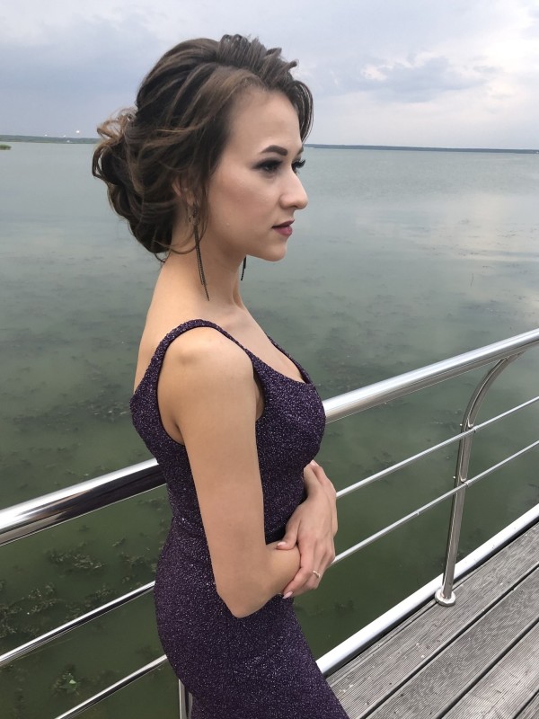 Алиса фото 6