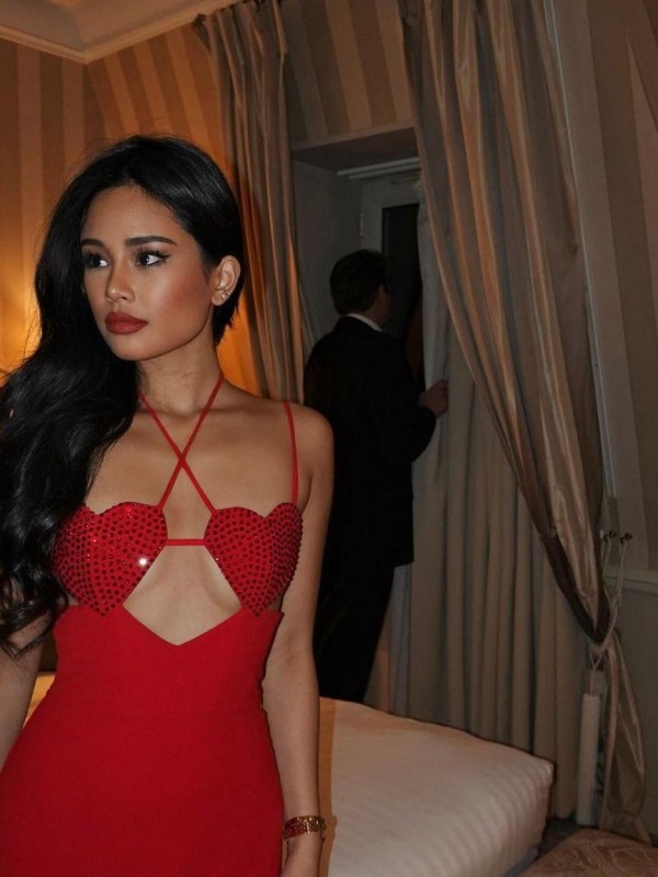 Мариша фото 4