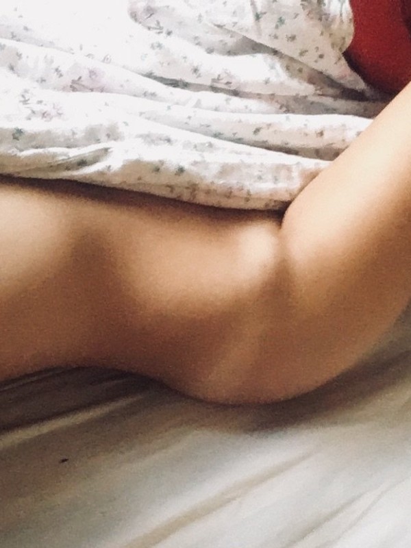 Млада фото 2