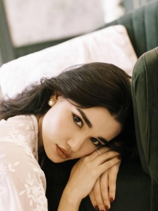 Оксана фото 3