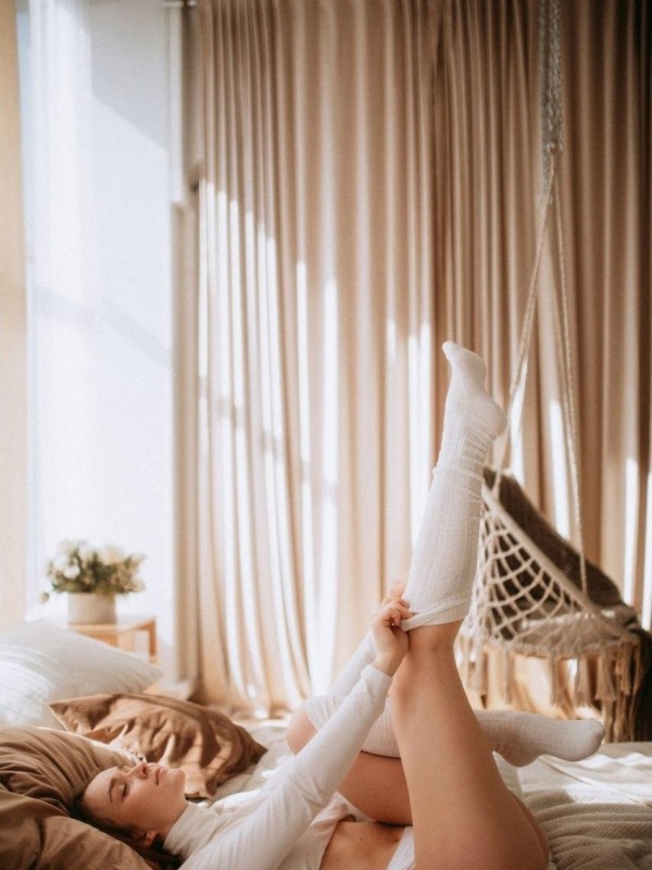 Алина привлекательная девушка из Лабинск цена от 4000 руб