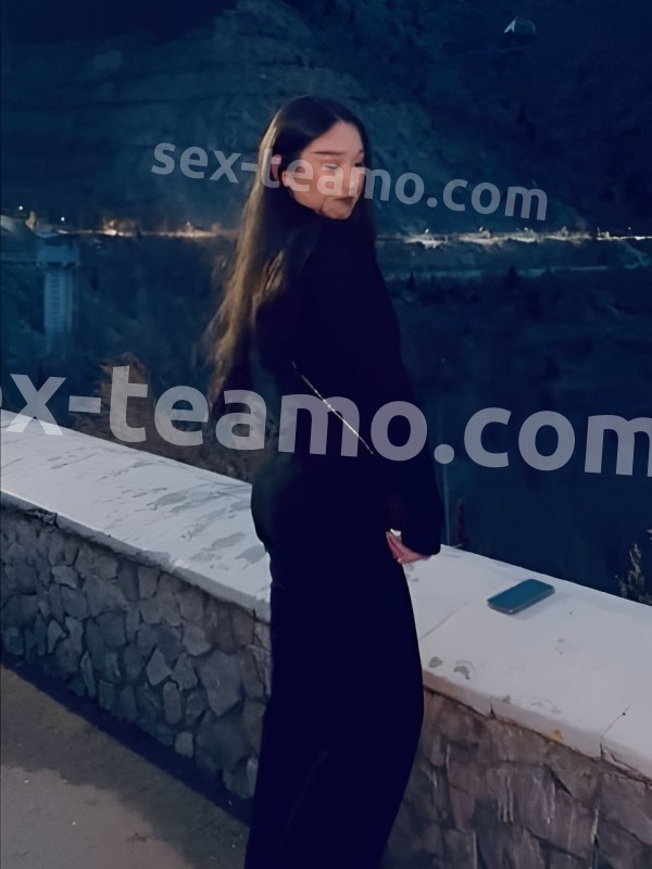 Белла из Лабинск